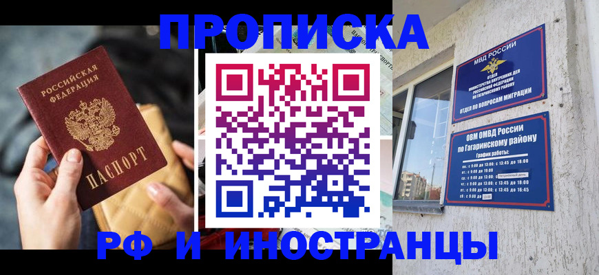 временная регистрация поиск в Амурской области