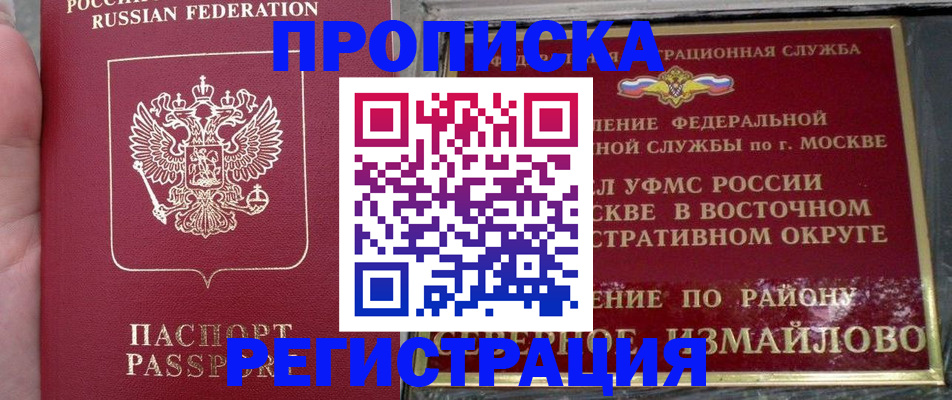 временная регистрация недорого в Амурской области